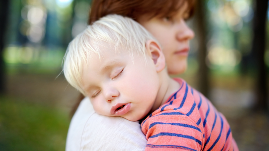 Reflux innebär sura uppstötningar på grund av att den övre magmunnen inte håller tätt. Foto: Shutterstock